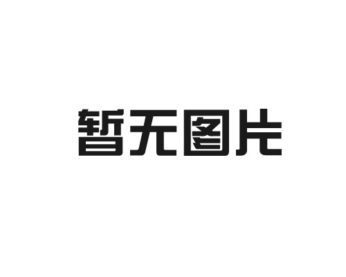 車(chē)載小冰箱怎么用呢